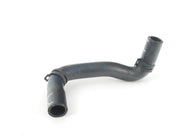 Genuine Porsche Water Hose 948 106 357 03