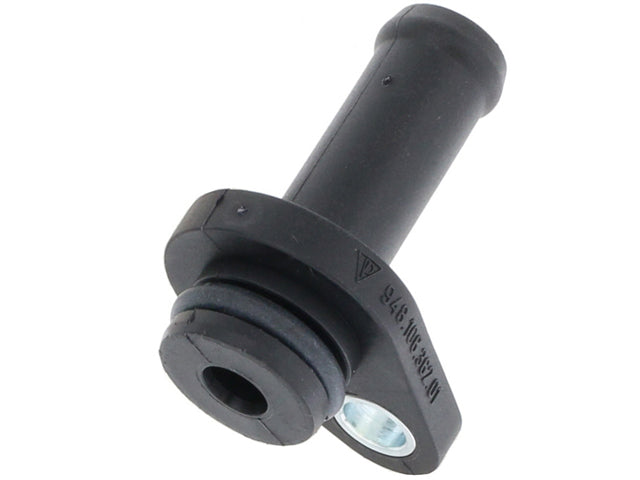 GENUINE PORSCHE Hose Connection - 948-106-362-01