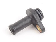 Genuine Porsche Hose Connection 948 106 362 01