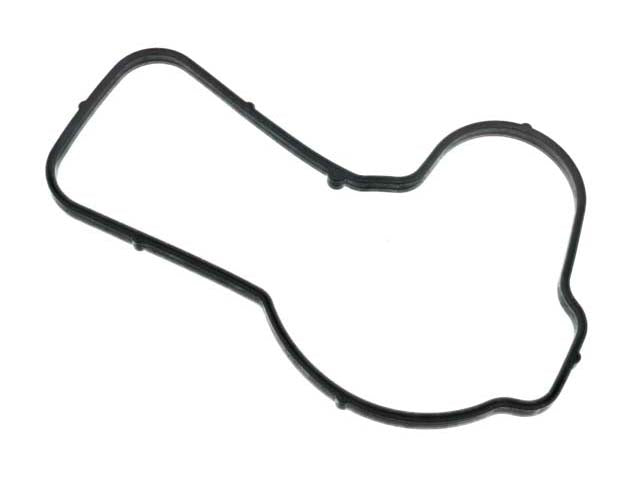 ELRING KLINGER Thermostat Housing Gasket - 249.050
