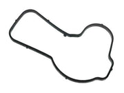 ELRING KLINGER Thermostat Housing Gasket - 249.050