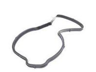 Sealing Ring For Thermostat