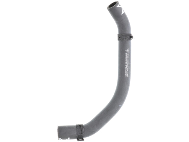 GENUINE PORSCHE Water Hose - 948-106-457-02