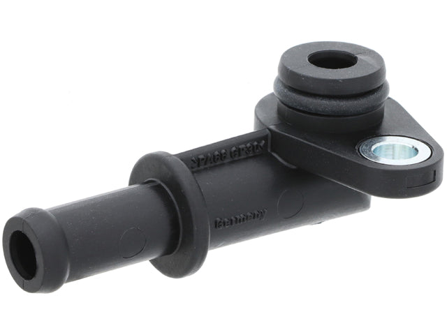 O.E.M. Hose Connection 94810646200