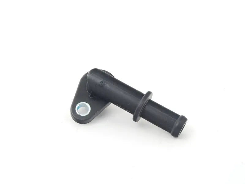 Genuine Porsche Hose Connection 948 106 462 00