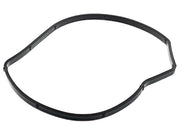 ELRING KLINGER Water Pump Gasket - 475.360