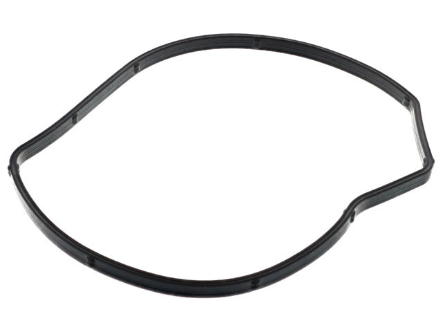 ELRING KLINGER Water Pump Gasket - 475.360