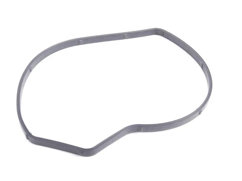 Water Pump Housing Sealing Ring Gasket - Priced Each
