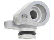 O.E.M. Hose Connection - 94810656100