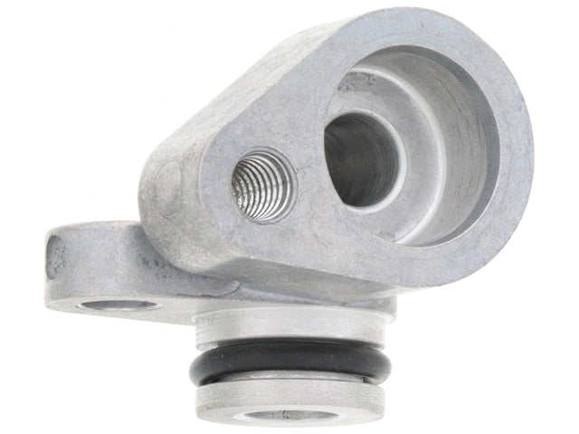 O.E.M. Hose Connection - 94810656100
