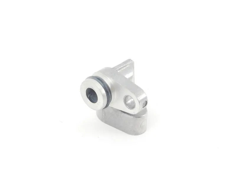 Genuine Porsche Hose Connection 948 106 561 00