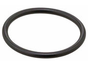 ELRING KLINGER Thermostat Socket Seal - 890.190