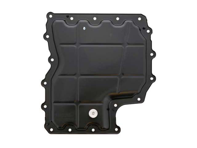 GENUINE PORSCHE Engine Oil Pan - 948-107-015-25