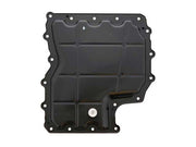GENUINE PORSCHE Engine Oil Pan - 948-107-015-25
