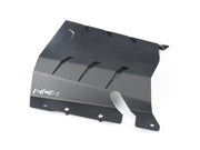 Engine Oil Pan