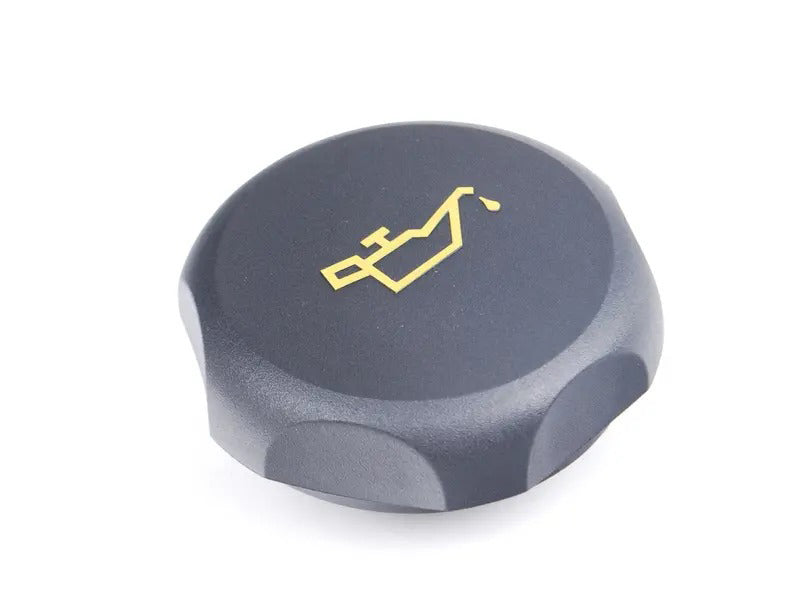 Engine Oil Filler Cap