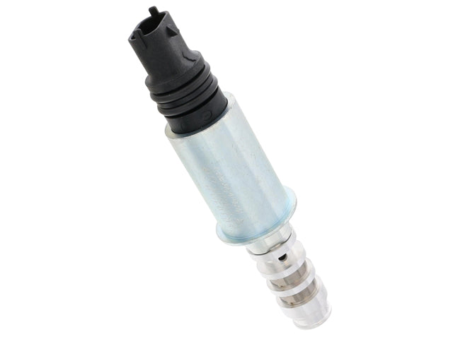 GENUINE PORSCHE Engine Oil Pump Solenoid - 948-107-113-11