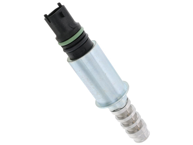 GENUINE PORSCHE Engine Oil Pump Solenoid - 948-107-113-22