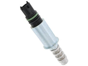 GENUINE PORSCHE Engine Oil Pump Solenoid - 948-107-113-22