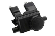 GENUINE PORSCHE Oil Separator - 948-107-135-22