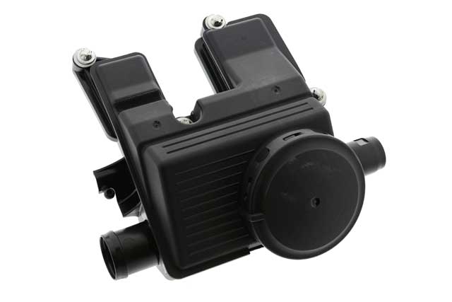 GENUINE PORSCHE Oil Separator - 948-107-135-22