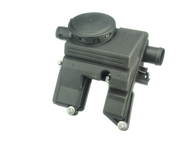 URO PARTS Oil Separator - 948-107-135-22