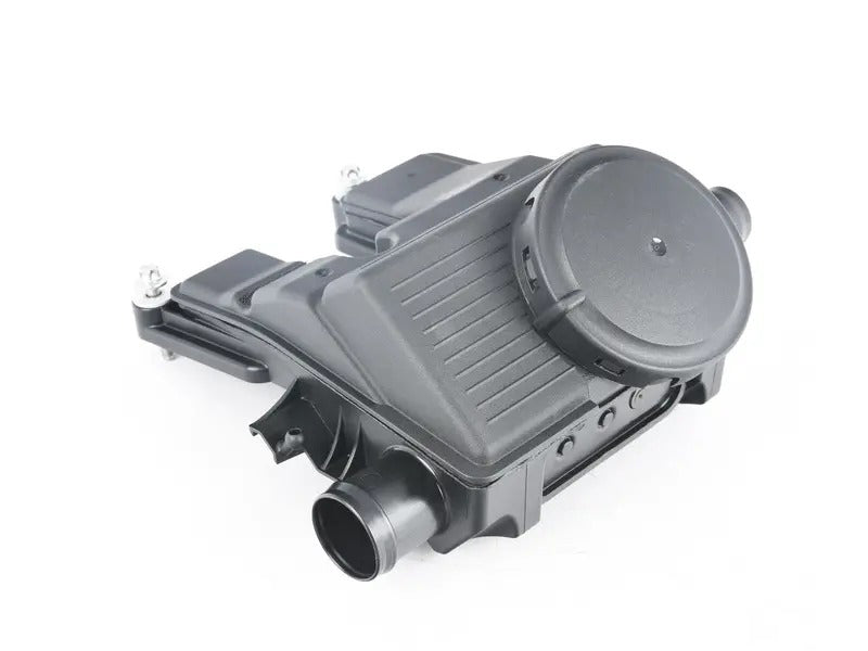 Genuine Porsche Oil Separator 948 107 135 22