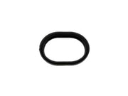 ELRING KLINGER Oil Cooler Gasket - 482.260