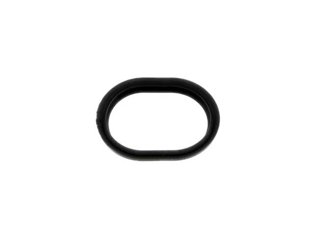 ELRING KLINGER Oil Cooler Gasket - 482.260