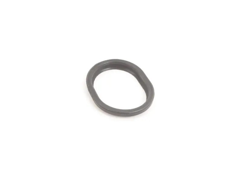 Oil Cooler Seal - Priced Each