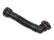 GENUINE PORSCHE Vent Line - 94810721451
