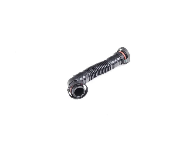 Genuine Porsche Vent Line 94810721451