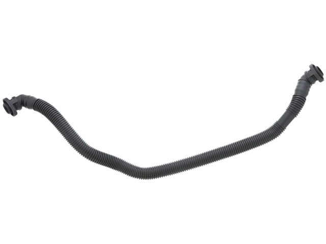 URO PARTS Vent Line - 948-107-215-03