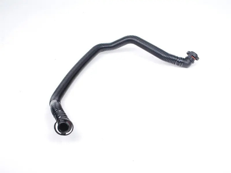 Genuine Porsche Vent Line 94810721503