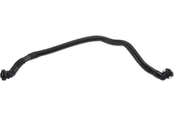 Uro Parts Vent Line 948 107 215 03