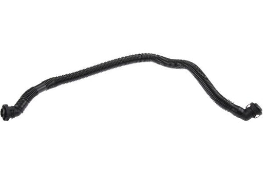 Uro Parts Vent Line 948 107 215 03