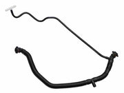 GENUINE PORSCHE Vent Line - 94810721552