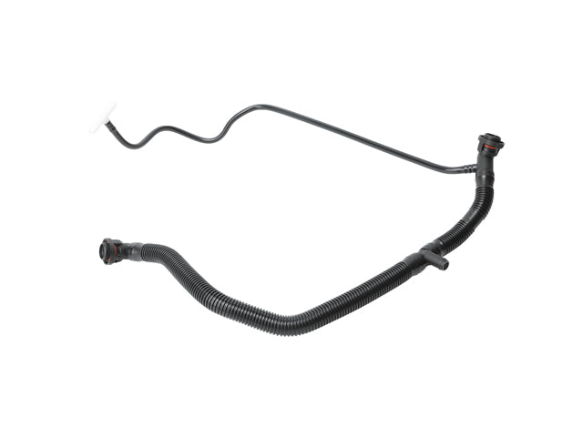 BAPMIC Vent Line - BACB13121016