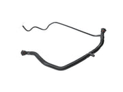 BAPMIC Vent Line - BACB13121016