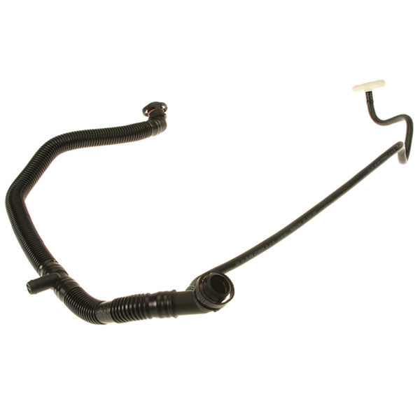 Bapmic Vent Line Bacb13121016