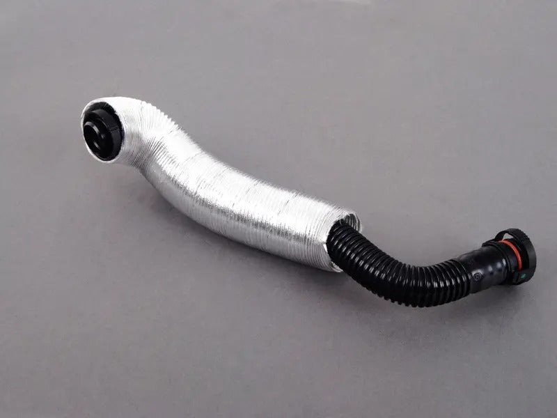Genuine Porsche Vent Line 94810721651
