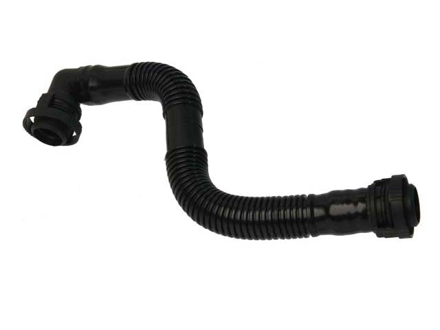 URO PARTS Vent Line - 948-107-217-02