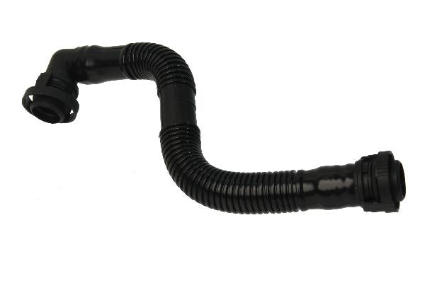 Uro Parts Vent Line 948 107 217 02