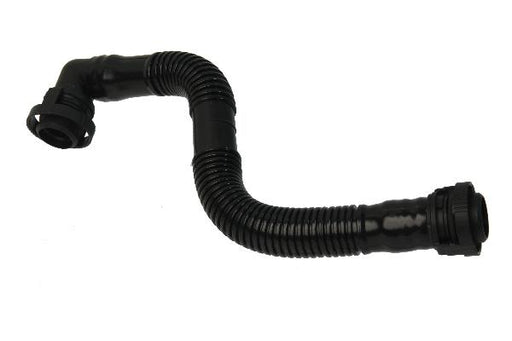 Uro Parts Vent Line 948 107 217 02