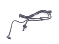 Genuine Porsche Vent Line 94810721753