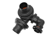 O.E.M. Check Valve - 4008337