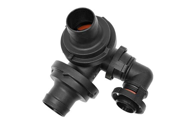O.E.M. Check Valve - 4008337