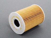 Porsche Engine Oil Filter 94810722200