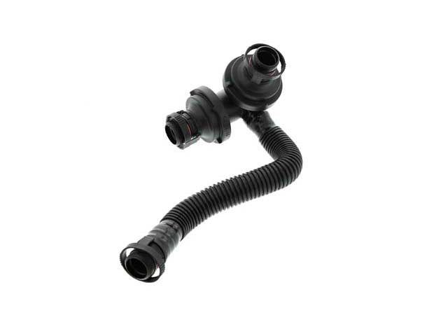 O.E.M. Vent Line 4008336