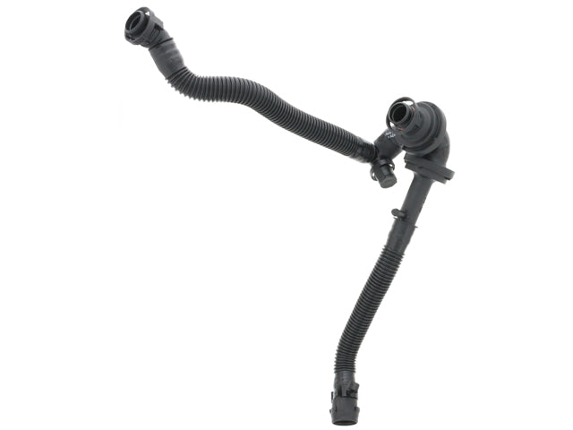 O.E.M. Vent Line 4008838